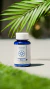 DETOX MAGNESIUM AND ZEOLITE TABLETS - buy online