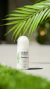 ROSEMARY DEODORANT - buy online