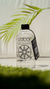 SOLUCION FRECUENCIAS ANTISTRESS - comprar online