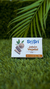 JABON VEGETAL SANDALO en internet