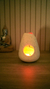 SALT DROP LAMP on internet