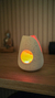 SALT DROP LAMP - buy online