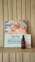 ACEITE SHANTALA + LIBRO SHANTALA - comprar online