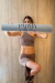 LIGHTWEIGHT YOGA MAT PADMA GREY on internet
