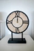 RELOJ DE MESA