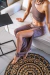 ALFOMBRA MANDALA - tienda online