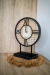 RELOJ DE MESA - Padma