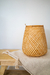 FANALES DE BAMBOO en internet