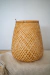 FANALES DE BAMBOO - comprar online