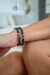 PULSERA DE PROTECCION - comprar online