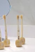 PORTA CEPILLO DENTAL - comprar online