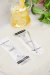PACKS DE SORBETES REUTILIZABLES en internet