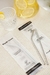 PACKS DE SORBETES REUTILIZABLES - comprar online