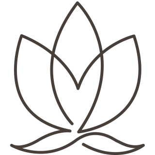 Padma