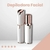 Depiladora Facial "VelvetSkin Pro"