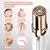 Depiladora Facial "VelvetSkin Pro" - comprar online