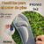 ¡PROMO 3x2! Plantilla para dolor de pies FlexSole®