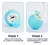 LumiBall - Diversión para tu mascota en internet