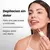 Imagen de Depiladora Facial "VelvetSkin Pro"