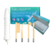 Equipo Profesional Alta frecuencia Portátil® - comprar online