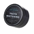 Blanqueador Dental de Carbon Activado