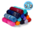 Toallones Secado Rápido 3x2 - Colores a Elección - comprar online