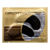 Parche Para Ojeras Colágeno Collagen Crystal Todo Tip D Piel X5 - TiendaFlit