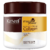 Karseell® Mascarilla Capilar Con Colágeno