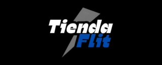 TiendaFlit