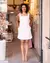 VESTIDO LUIZA - comprar online