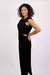 VESTIDO OMBREIRAS - comprar online