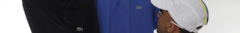 Banner da categoria ROUPAS
