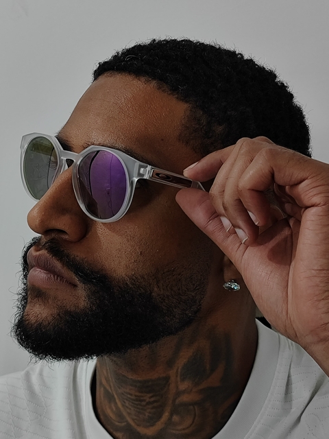 Banner da categoria HSTN