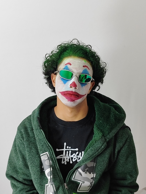 Banner da categoria JULIET