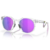 HSTN - ROXO