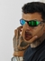 SPLICE VERDE na internet