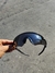 ENCONDER BLACK - loja online