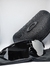 Radar Ev LIQUID METAL - comprar online