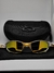 JULIET 24K GOLD