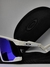 BXTR BRANCO/AZUL - comprar online