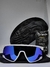 BXTR BRANCO/AZUL