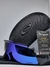 KATO AZUL ESCURO - comprar online