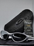 MINUTE CINZA - comprar online