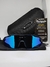 Radar Ev ICE BLUE