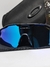 Radar Ev ICE BLUE - comprar online