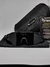 Radar Ev ALL BLACK/PRETO