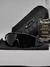 Radar Ev ALL BLACK/PRETO - comprar online