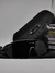 Radar Ev ALL BLACK/PRETO na internet