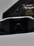 Radar Ev PRETO/BRANCO - comprar online