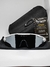 Radar Ev BRANCO/LIQUID METAL